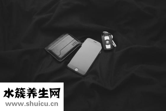 眼角细纹怎么去除