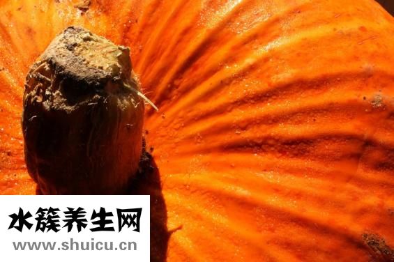 斑秃吃什么药