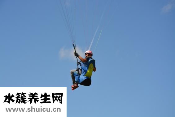 如何治疗小腿肿胀