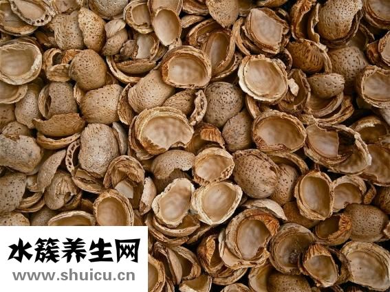 痣长在哪里好