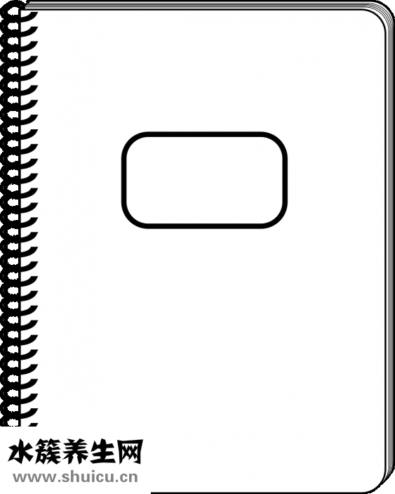 血脂高应注意什么