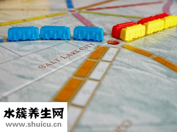 怎么去草莓鼻