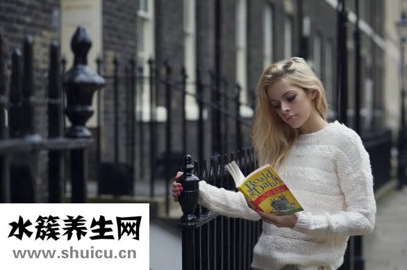 经期吃什么比较好