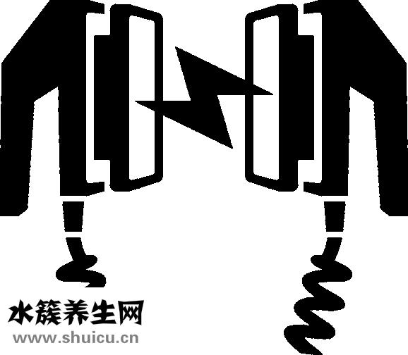 喜报怎么写