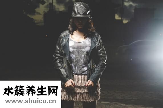 经期为什么不能拔牙