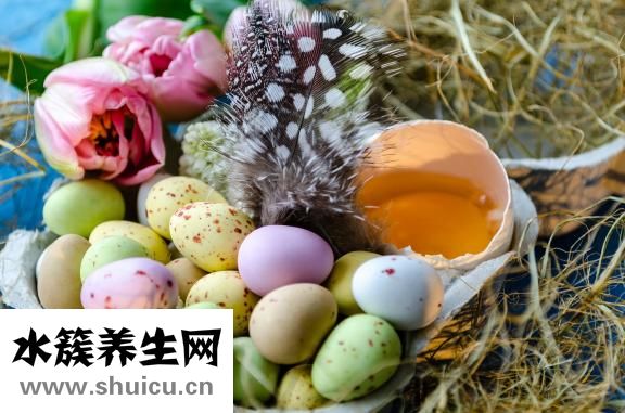 出现腹水怎么办