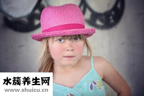 新生儿喝什么奶粉好