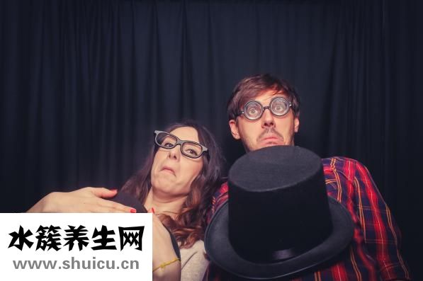 吸脂减肥哪里好
