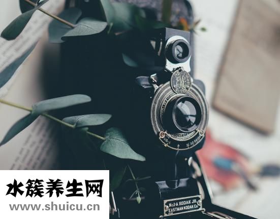 熏肉怎么做
