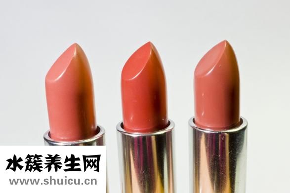 怎么样除皱
