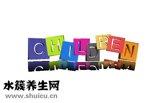 怎么治疗眼袋