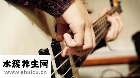 很无聊怎么办