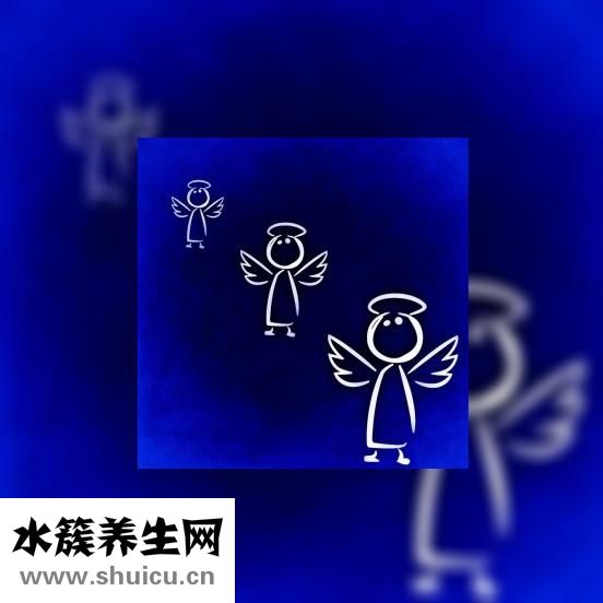 男人为什么喜欢胸
