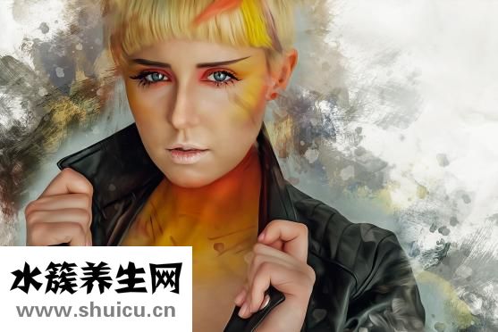 坐月子是什么