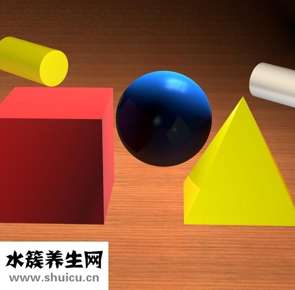 肾囊肿怎么治疗