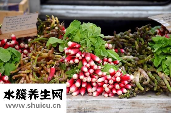 如何自我催眠