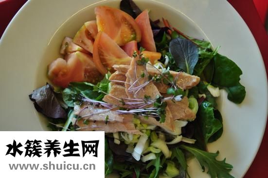 怎么去掉脸上的斑