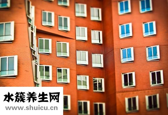 妊娠纹怎么办