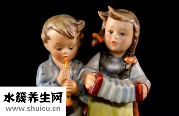 婴儿不吃奶怎么办