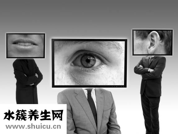 门牙掉了怎么办