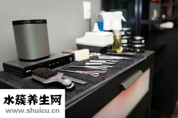 小圆脸适合什么发型