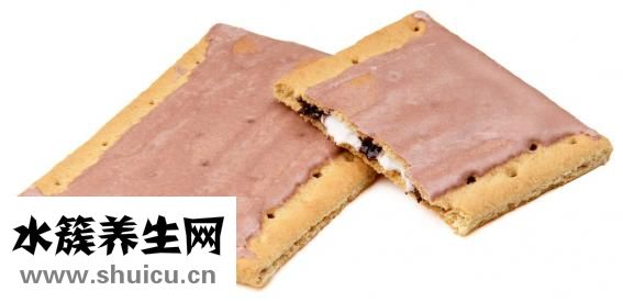 感冒吃什么药好