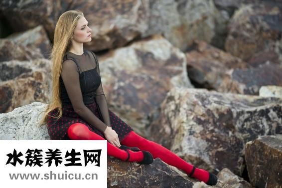 怎么减肥腿啊