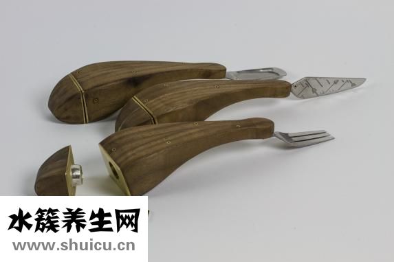 男人为什么喜欢胸