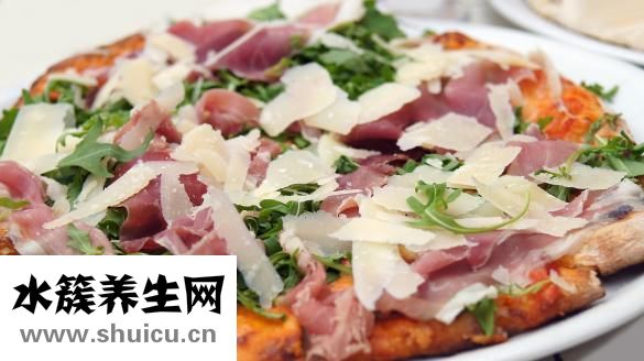 怎么样祛皱