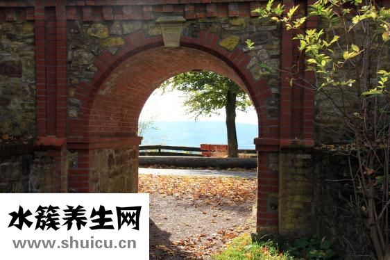 胃病怎么检查