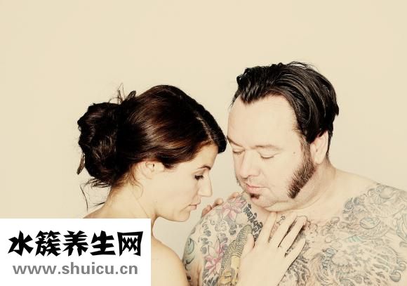 睡眠不足怎么办