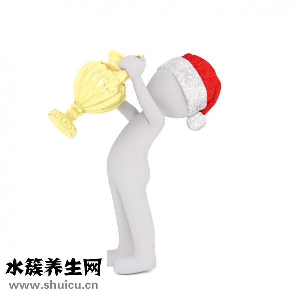 骨裂怎么办