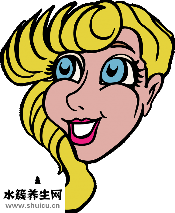 法令纹怎么消
