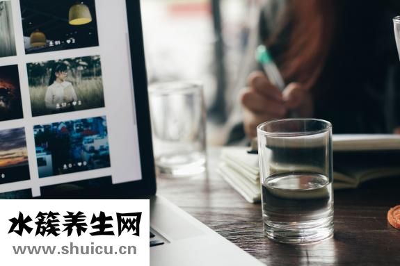如何促进血液循环