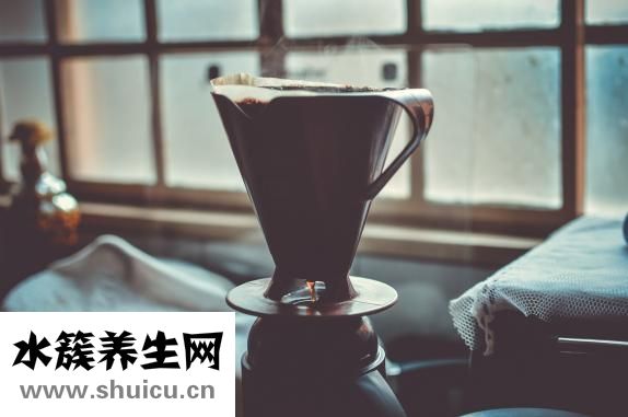 沙丁鱼怎么做好吃