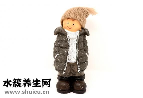 新生儿喝什么奶粉好