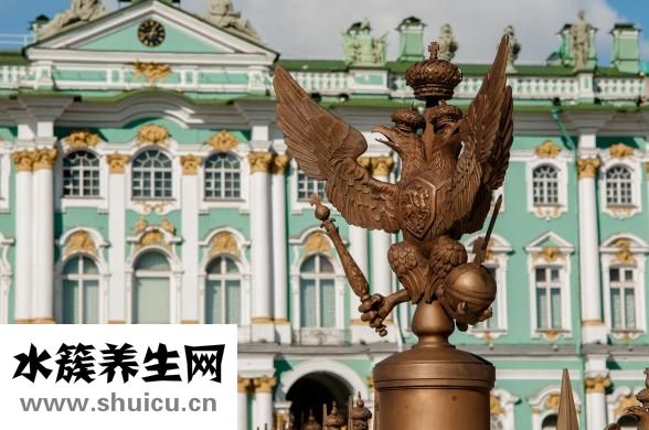 更年期潮热怎么办