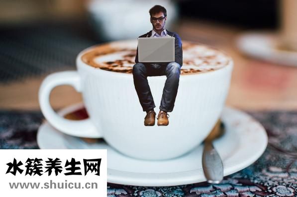 如何煮咖啡粉