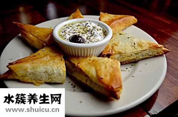 肤色暗黄怎么办