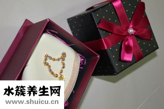 怎么样快速美白