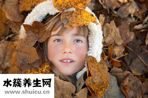 开眼角是什么