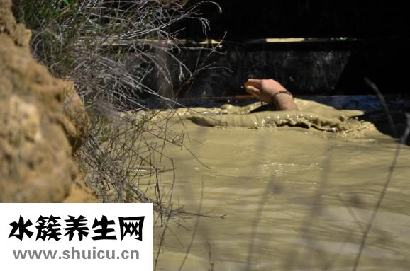 睡眠不足怎么办