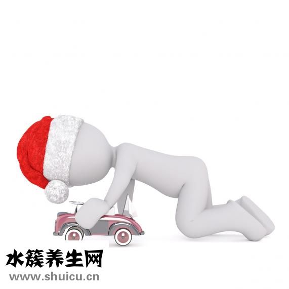骨裂怎么办