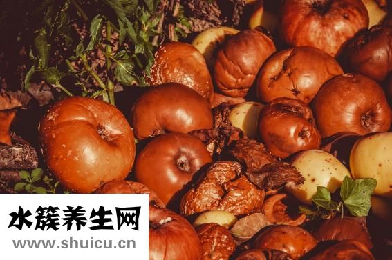 海苔怎么吃