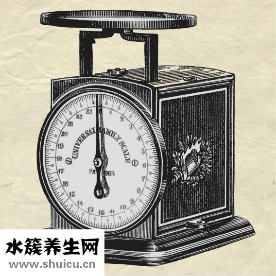 如何有效戒烟
