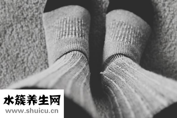 明星怎么减肥的
