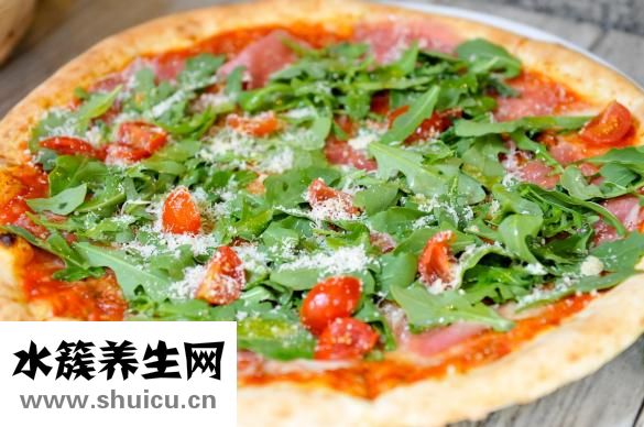 怎么去掉脸上的斑