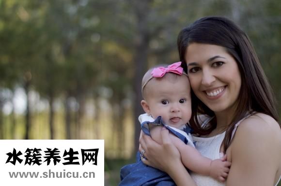 小孩牙痛怎么办