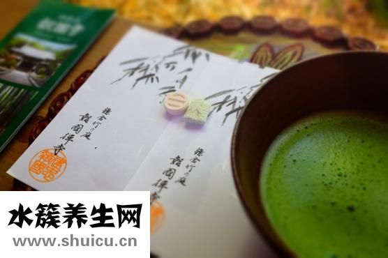 饮片是什么