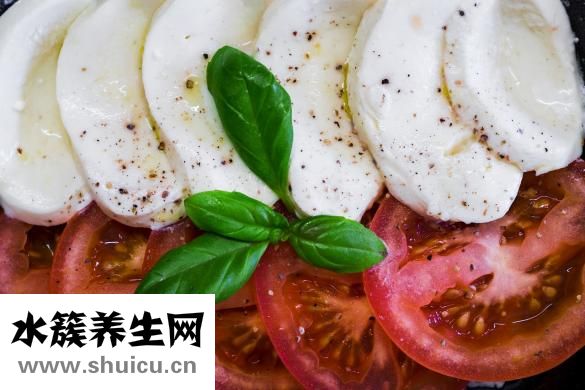 尿床怎么办